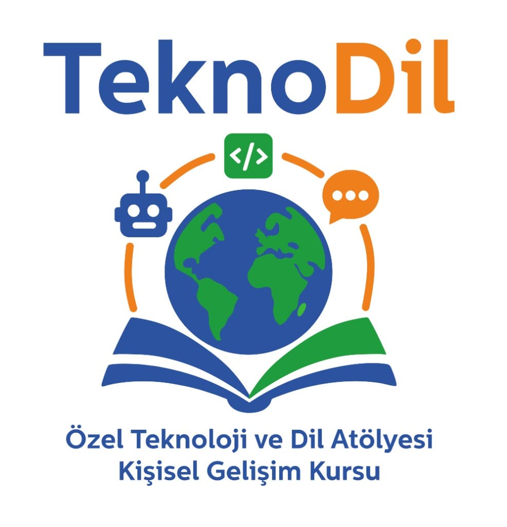 TeknoDil